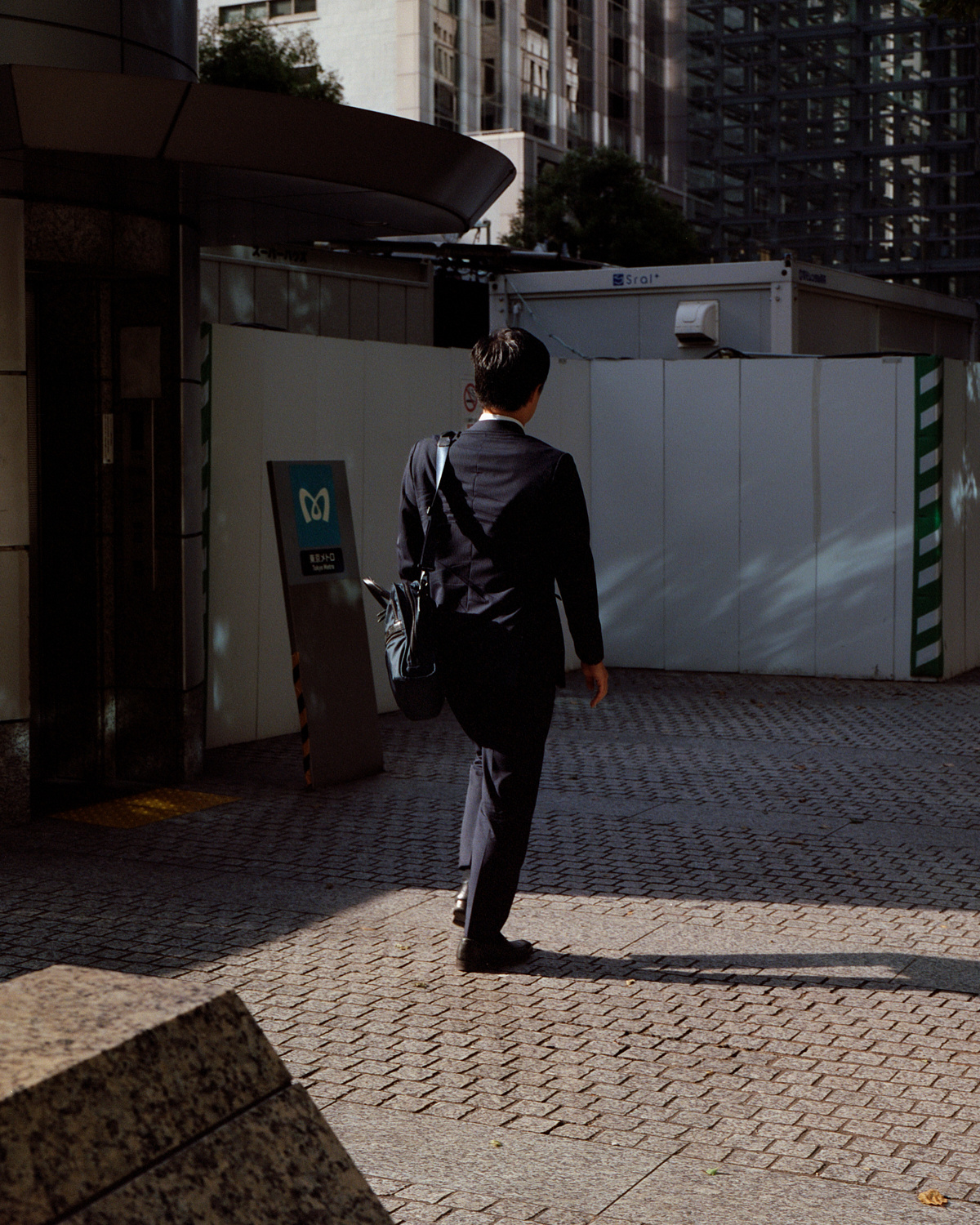 THE WALK_0